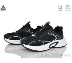 Кроссовки STILLI Group